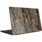 NFL Arizona Cardinals Realtree AP Camo Dell Vostro Skin
